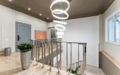 Туры в отель Apartment hotel Ayvazovskiy