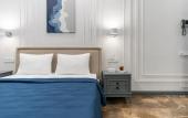 Туры в отель Apartment hotel Ayvazovskiy