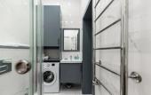 Туры в отель Apartment hotel Ayvazovskiy