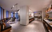 Туры в отель Mercure Shanghai Jinqiao