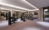 Туры в отель Mercure Shanghai Jinqiao
