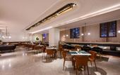 Туры в отель Mercure Shanghai Jinqiao