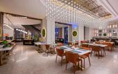 Туры в отель Mercure Shanghai Jinqiao