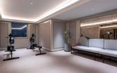 Туры в отель Mercure Shanghai Jinqiao