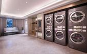 Туры в отель Mercure Shanghai Jinqiao