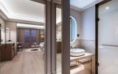 Туры в отель Mercure Shanghai Jinqiao