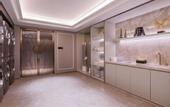 Туры в отель Mercure Shanghai Jinqiao