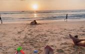 Туры в отель Malai Maikhao Near Beach