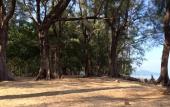 Туры в отель Malai Maikhao Near Beach