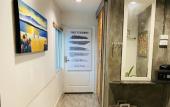 Туры в отель Malai Maikhao Near Beach