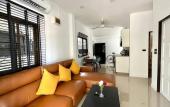 Туры в отель Baiyok 10 - Single Home With 2 Bedrooms Plus 2 Bathrooms Near Kathu Waterfall