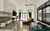 Туры в отель Baiyok 10 - Single Home With 2 Bedrooms Plus 2 Bathrooms Near Kathu Waterfall