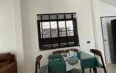 Туры в отель Baiyok 10 - Single Home With 2 Bedrooms Plus 2 Bathrooms Near Kathu Waterfall