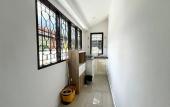 Туры в отель Baiyok 10 - Single Home With 2 Bedrooms Plus 2 Bathrooms Near Kathu Waterfall