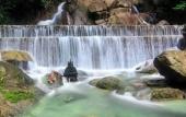 Туры в отель Baiyok 10 - Single Home With 2 Bedrooms Plus 2 Bathrooms Near Kathu Waterfall