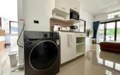 Туры в отель Baiyok 10 - Single Home With 2 Bedrooms Plus 2 Bathrooms Near Kathu Waterfall