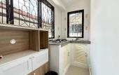 Туры в отель Baiyok 10 - Single Home With 2 Bedrooms Plus 2 Bathrooms Near Kathu Waterfall