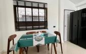 Туры в отель Baiyok 10 - Single Home With 2 Bedrooms Plus 2 Bathrooms Near Kathu Waterfall