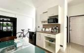 Туры в отель Baiyok 10 - Single Home With 2 Bedrooms Plus 2 Bathrooms Near Kathu Waterfall