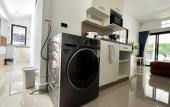 Туры в отель Baiyok 10 - Single Home With 2 Bedrooms Plus 2 Bathrooms Near Kathu Waterfall