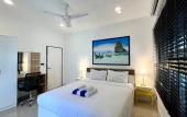 Туры в отель Baiyok 10 - Single Home With 2 Bedrooms Plus 2 Bathrooms Near Kathu Waterfall