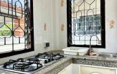 Туры в отель Baiyok 10 - Single Home With 2 Bedrooms Plus 2 Bathrooms Near Kathu Waterfall