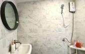 Туры в отель Baiyok 10 - Single Home With 2 Bedrooms Plus 2 Bathrooms Near Kathu Waterfall