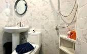 Туры в отель Baiyok 10 - Single Home With 2 Bedrooms Plus 2 Bathrooms Near Kathu Waterfall