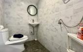 Туры в отель Baiyok 10 - Single Home With 2 Bedrooms Plus 2 Bathrooms Near Kathu Waterfall