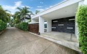 Туры в отель Villa Talosy with Salt Pool near NaiHarn