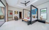 Туры в отель Villa Talosy with Salt Pool near NaiHarn