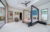 Туры в отель Villa Talosy with Salt Pool near NaiHarn