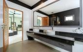 Туры в отель Villa Talosy with Salt Pool near NaiHarn