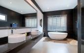 Туры в отель Villa Talosy with Salt Pool near NaiHarn