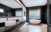Туры в отель Villa Talosy with Salt Pool near NaiHarn