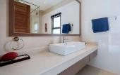 Туры в отель Villa Talosy with Salt Pool near NaiHarn