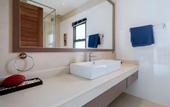 Туры в отель Villa Talosy with Salt Pool near NaiHarn