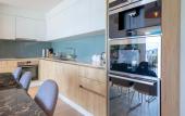 Туры в отель SeaView 2BR Duplex BluePoint 88 Patong