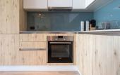 Туры в отель SeaView 2BR Duplex BluePoint 88 Patong