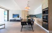 Туры в отель SeaView 2BR Duplex BluePoint 88 Patong
