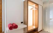 Туры в отель SeaView 2BR Duplex BluePoint 88 Patong