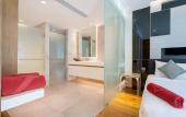 Туры в отель SeaView 2BR Duplex BluePoint 88 Patong