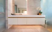 Туры в отель SeaView 2BR Duplex BluePoint 88 Patong