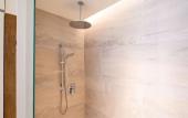 Туры в отель SeaView 2BR Duplex BluePoint 88 Patong