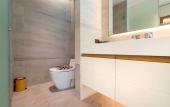 Туры в отель SeaView 2BR Duplex BluePoint 88 Patong