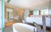 Туры в отель SeaView 2BR Duplex BluePoint 88 Patong