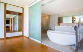 Туры в отель SeaView 2BR Duplex BluePoint 88 Patong