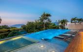 Туры в отель SeaView 2BR Duplex BluePoint 88 Patong