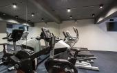 Туры в отель SeaView 2BR Duplex BluePoint 88 Patong