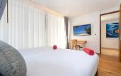 Туры в отель SeaView 2BR Duplex BluePoint 88 Patong